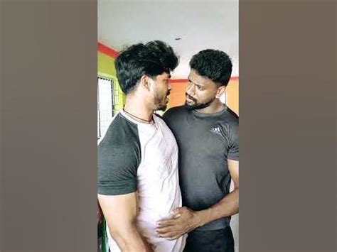 tamil guys sex video|Tamil Gay Porn Videos